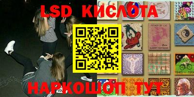 бошки Дмитров