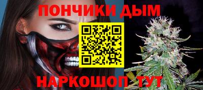 индика Долгопрудный