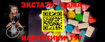 индика Долгопрудный