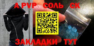 индика Долгопрудный