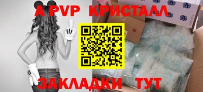бошки Дмитров