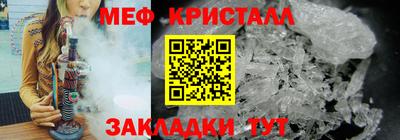 индика Долгопрудный